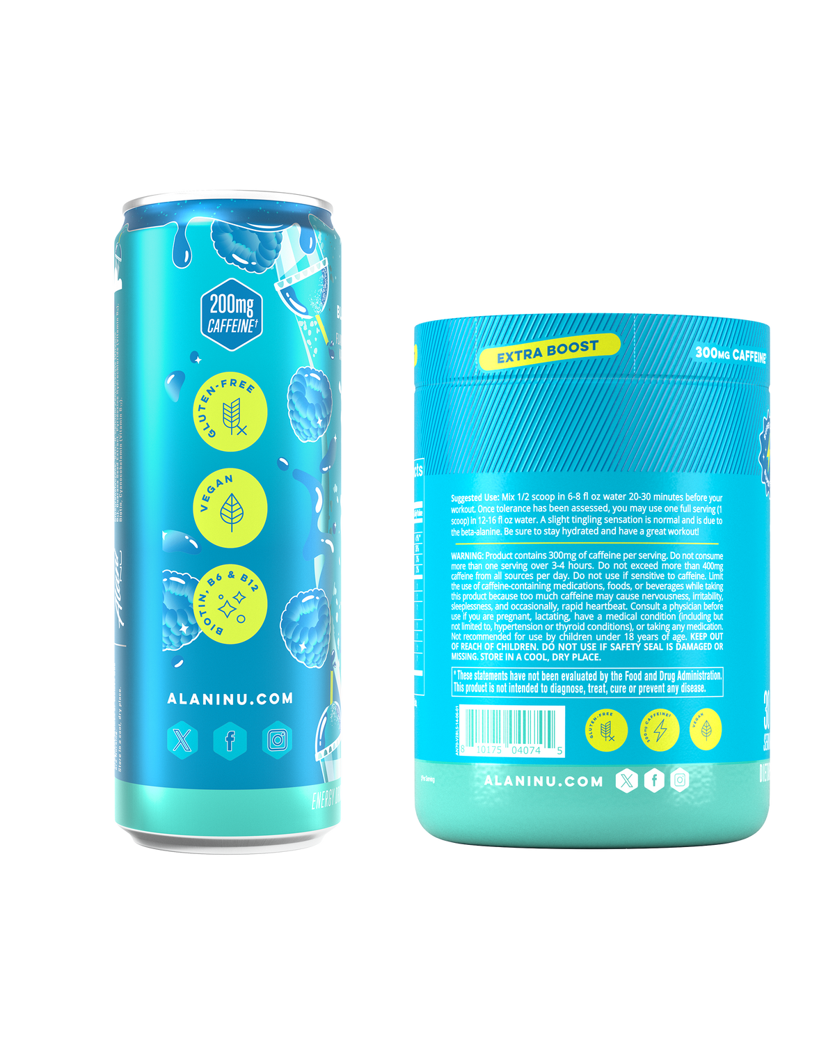 energy-drink-and-pre-workout-blue-slush-12-pack-energy-drink-and-30-serving-pre-workout-g4 Stretch_AN-Website-Bundle-PDP-BSL-02_V1.png