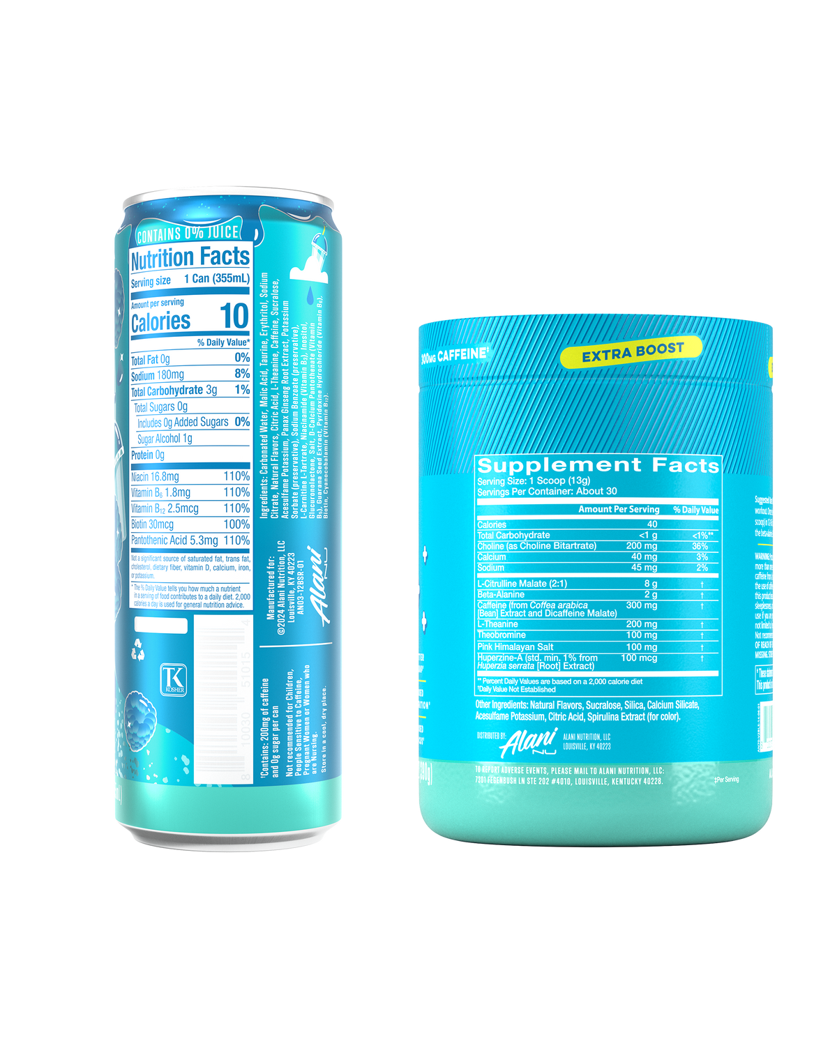 energy-drink-and-pre-workout-blue-slush-12-pack-energy-drink-and-30-serving-pre-workout-g4 Stretch_AN-Website-Bundle-PDP-BSL-03_V1.png