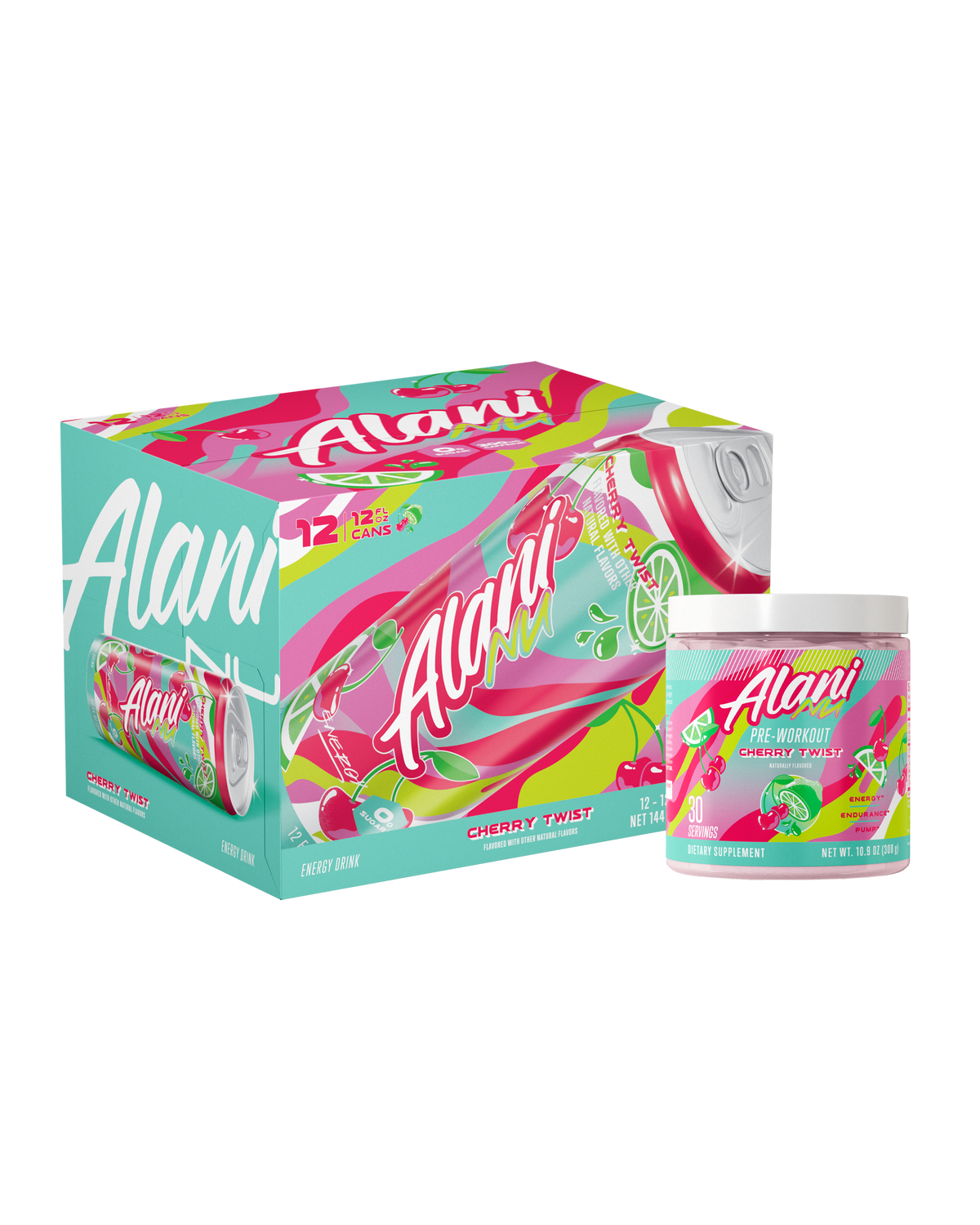 energy-drink-and-pre-workout-cherry-twist-12-pack-energy-drink-and-30-serving-pre-workout-t7 Stretch_AN-Website-Bundle-PDP-CHT-01_V1.png