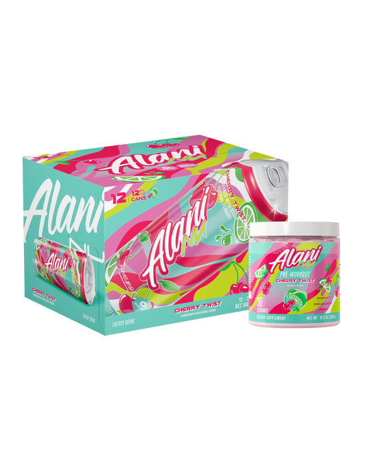 energy-drink-and-pre-workout-cherry-twist-12-pack-energy-drink-and-30-serving-pre-workout-t7 Stretch_AN-Website-Bundle-PDP-CHT-01_V1.png