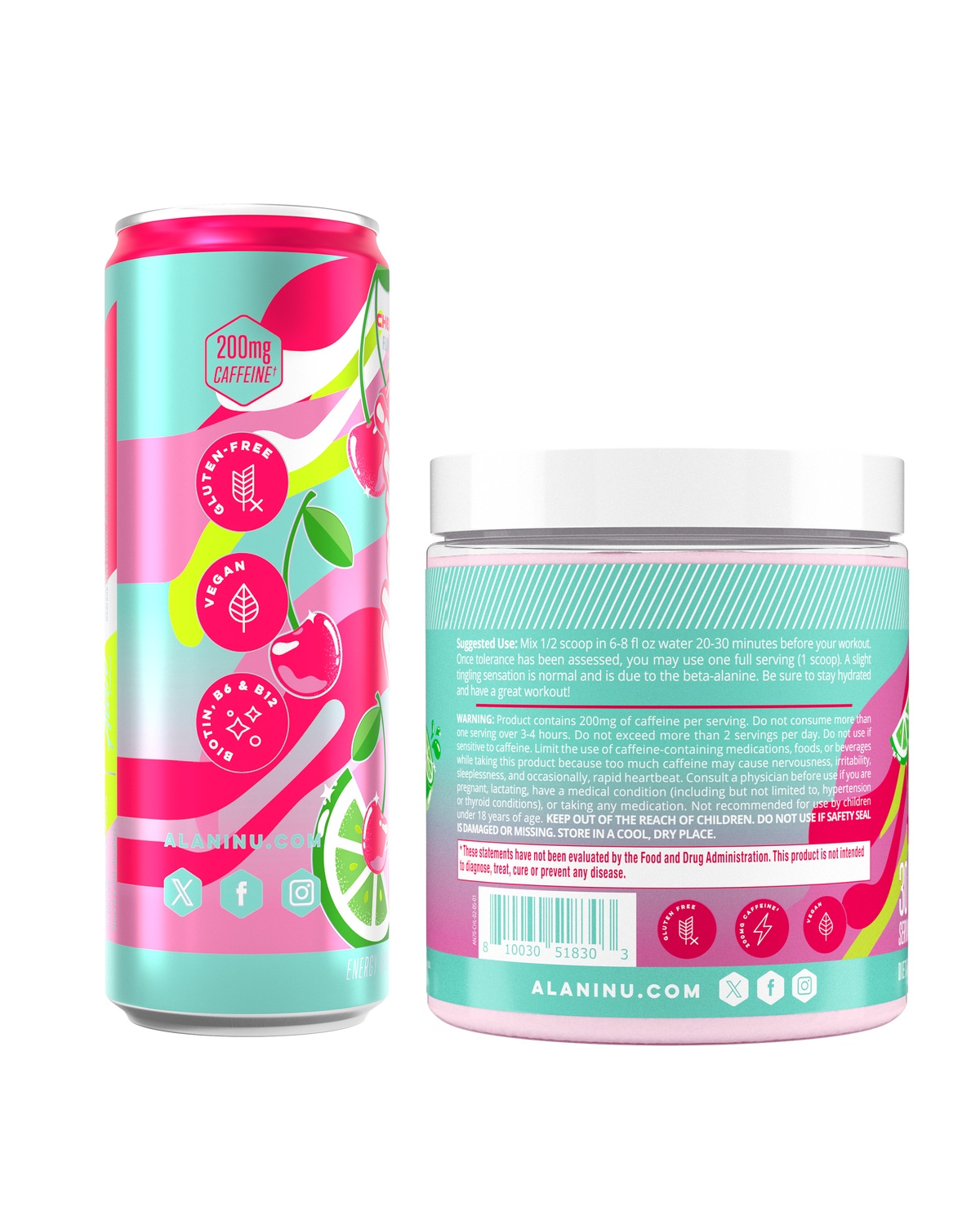 energy-drink-and-pre-workout-cherry-twist-12-pack-energy-drink-and-30-serving-pre-workout-t7 Stretch_AN-Website-Bundle-PDP-CHT-02_V1.png