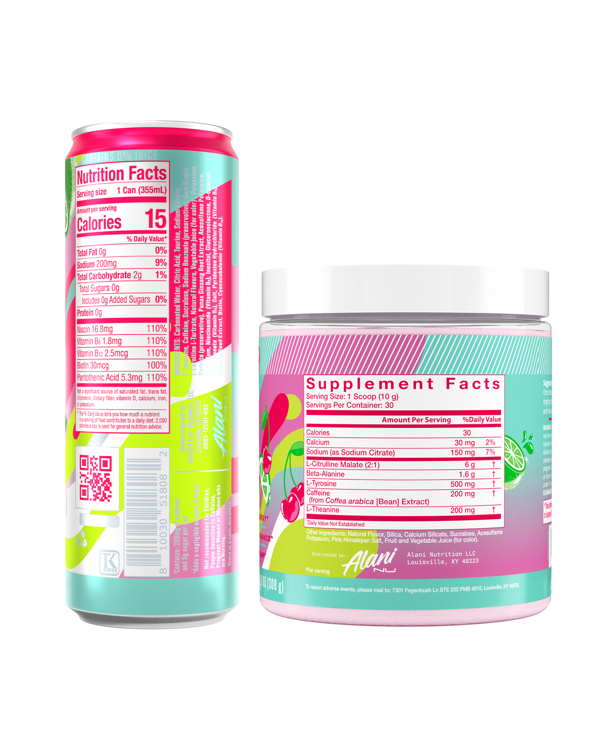 energy-drink-and-pre-workout-cherry-twist-12-pack-energy-drink-and-30-serving-pre-workout-t7 Stretch_AN-Website-Bundle-PDP-CHT-03_V1.png