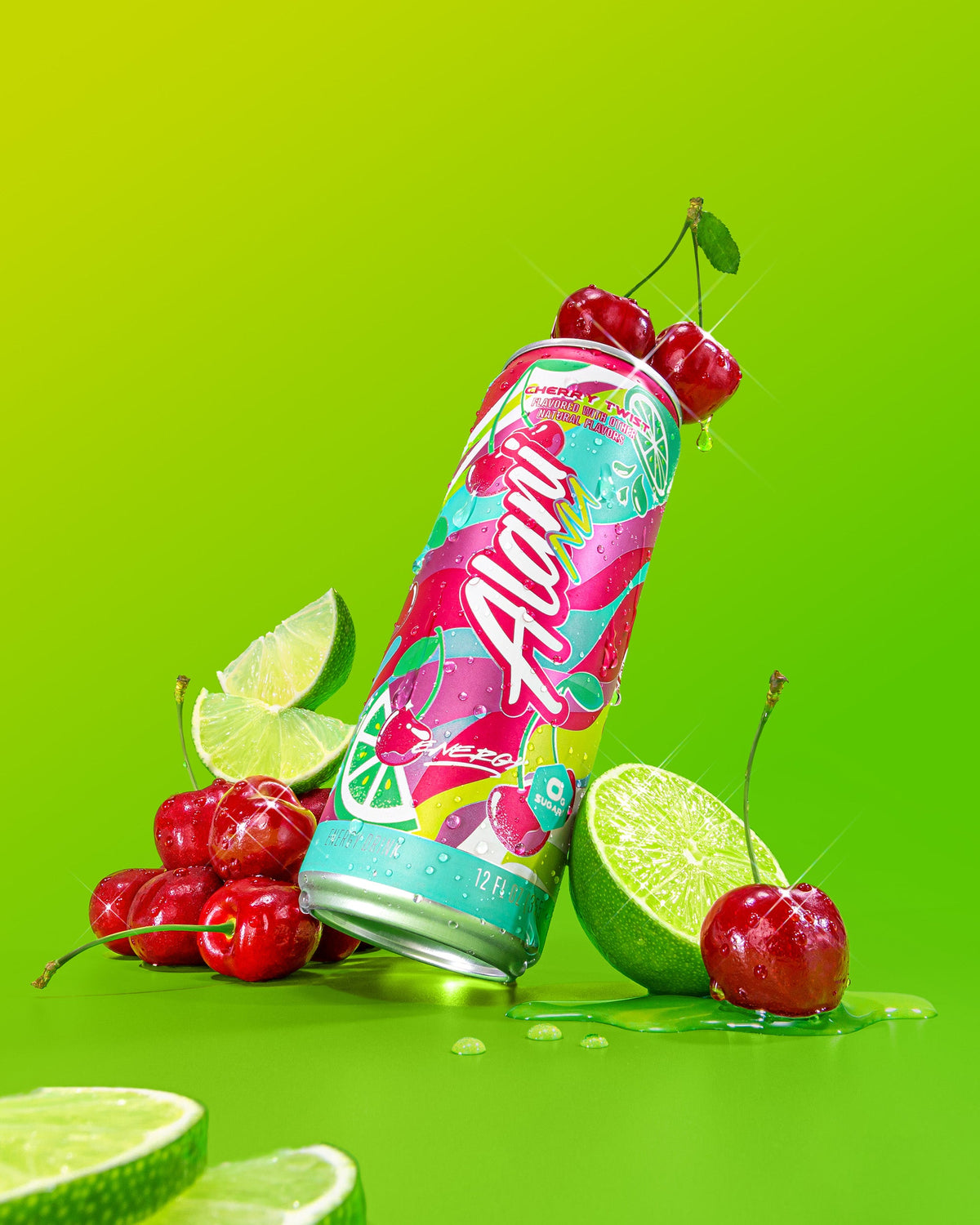 energy-drink-and-pre-workout-cherry-twist-12-pack-energy-drink-and-30-serving-pre-workout-t7 Stretch_AN-Website-Bundle-PDP-CHT-03_V1.jpg Stretch_AN-Website-Bundle-PDP-CHT-03_V1_8b9a8f726582.jpg