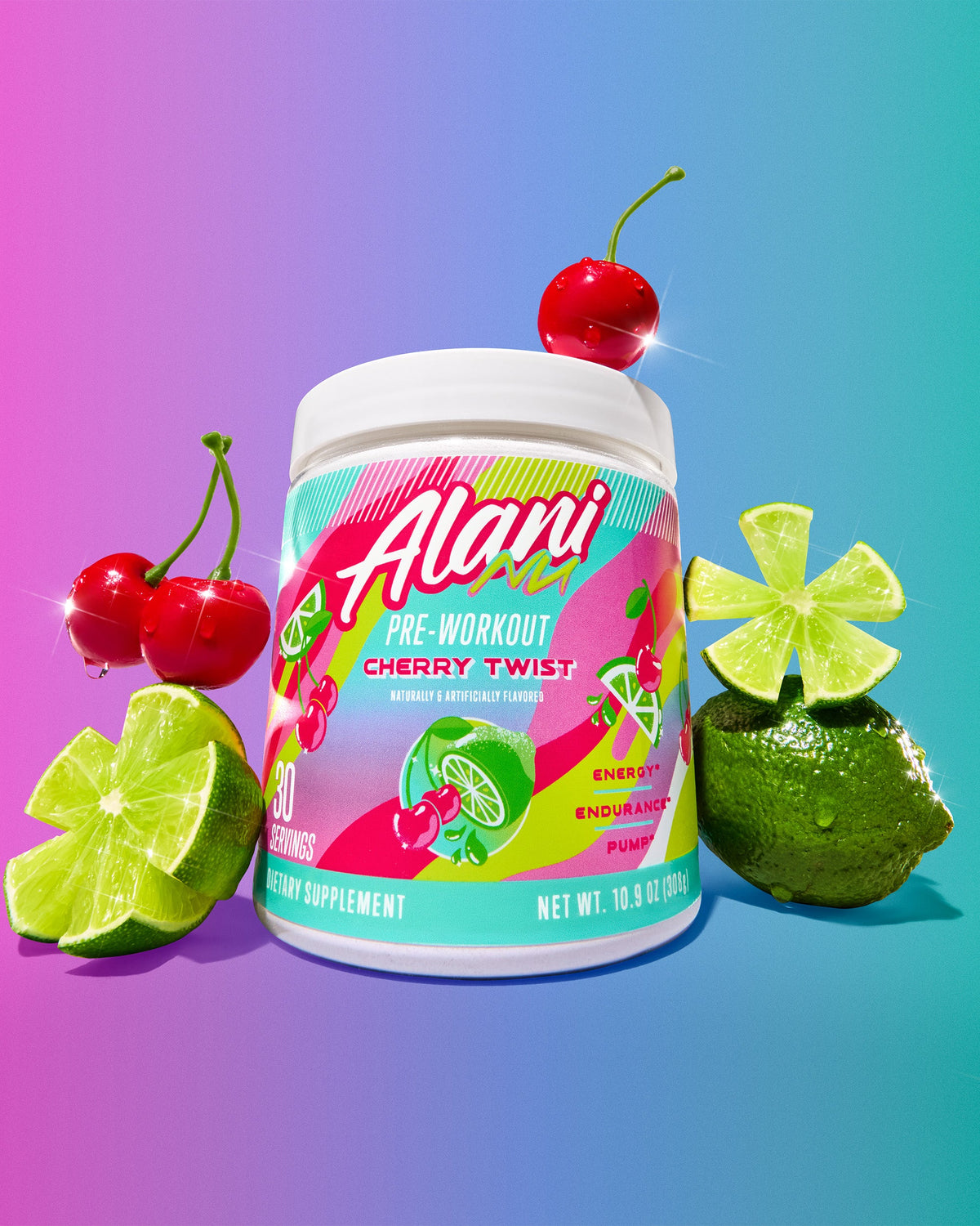 energy-drink-and-pre-workout-cherry-twist-12-pack-energy-drink-and-30-serving-pre-workout-t7 Stretch_AN-Website-Bundle-PDP-CHT-05_V1.jpg