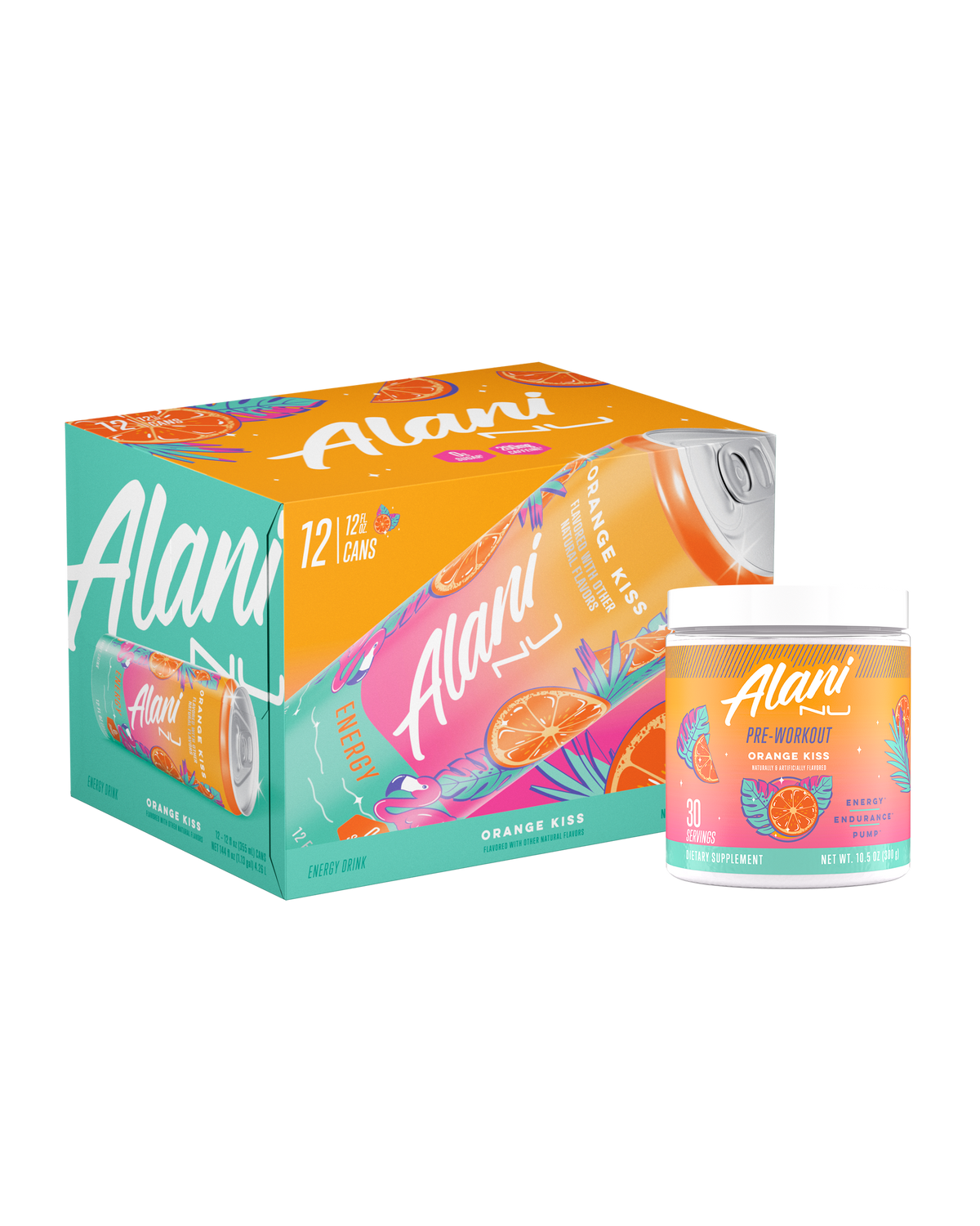 energy-drink-and-pre-workout-orange-kiss-12-pack-energy-drink-and-30-serving-pre-workout-e4 Stretch_AN-Website-Bundle-PDP-ORK-01_V1.png