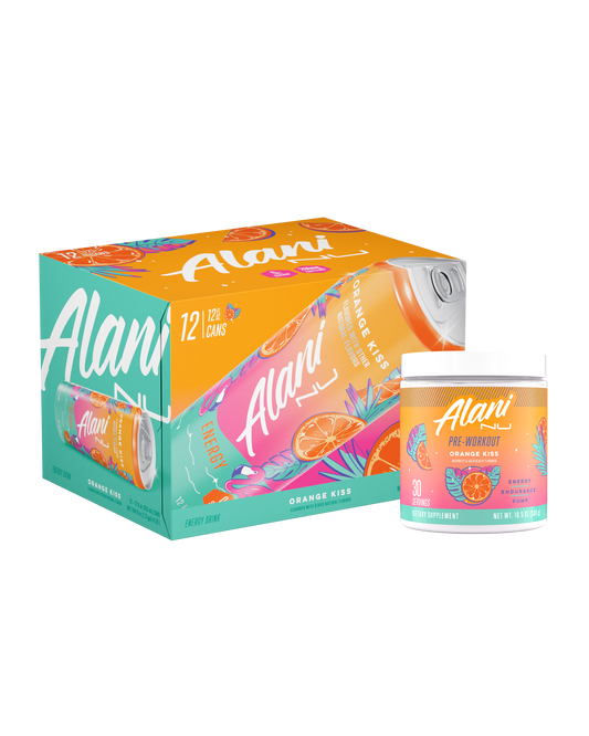 energy-drink-and-pre-workout-orange-kiss-12-pack-energy-drink-and-30-serving-pre-workout-e4 Stretch_AN-Website-Bundle-PDP-ORK-01_V1.png