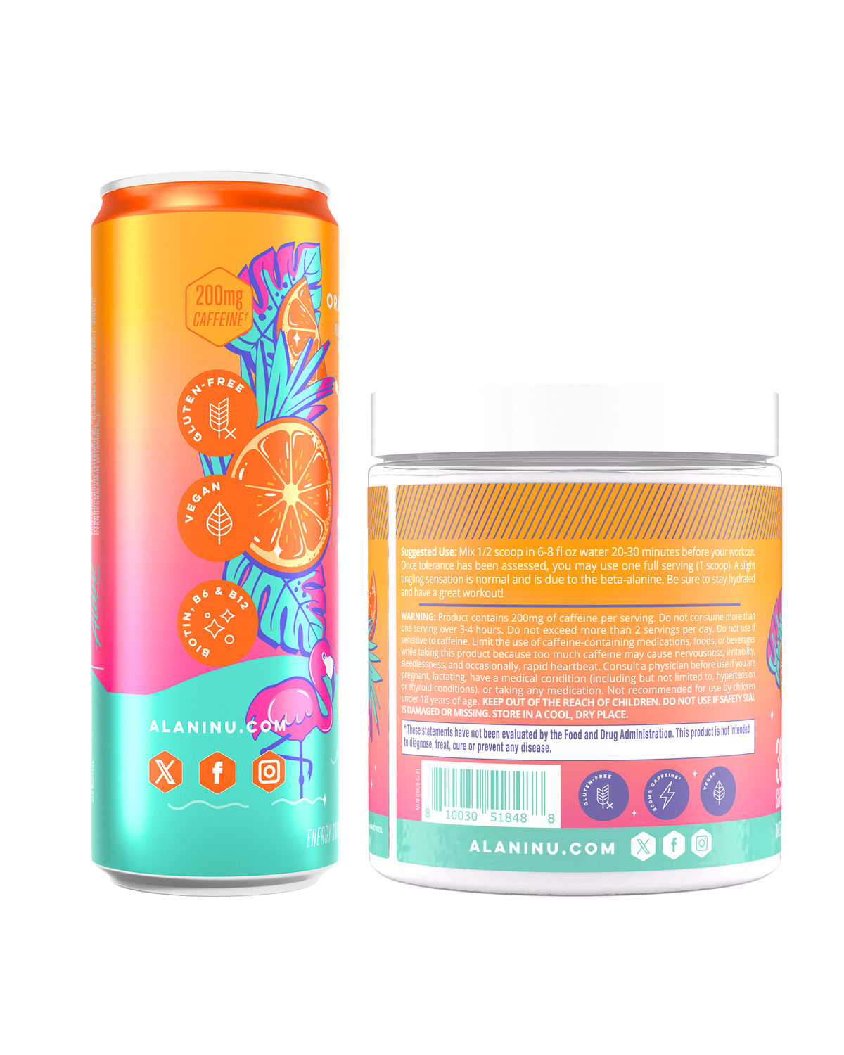 energy-drink-and-pre-workout-orange-kiss-12-pack-energy-drink-and-30-serving-pre-workout-e4 Stretch_AN-Website-Bundle-PDP-ORK-02_V1.png