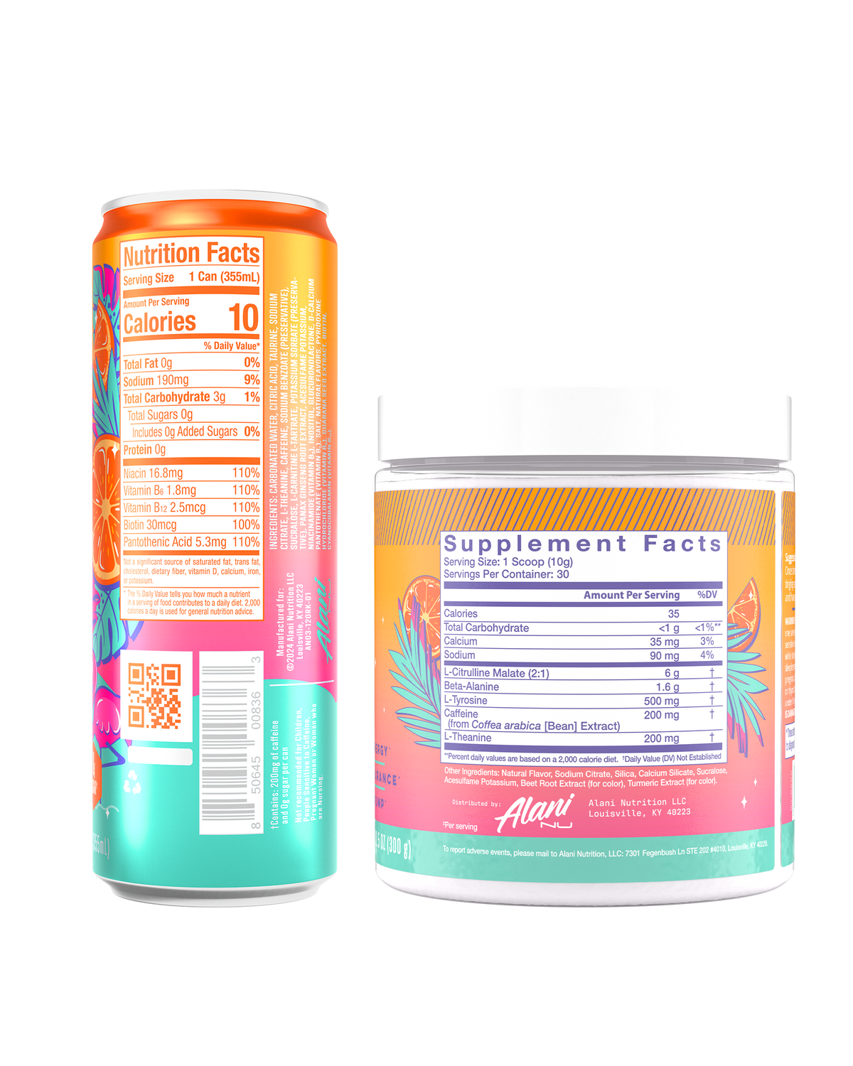 energy-drink-and-pre-workout-orange-kiss-12-pack-energy-drink-and-30-serving-pre-workout-e4 Stretch_AN-Website-Bundle-PDP-ORK-03_V1.png