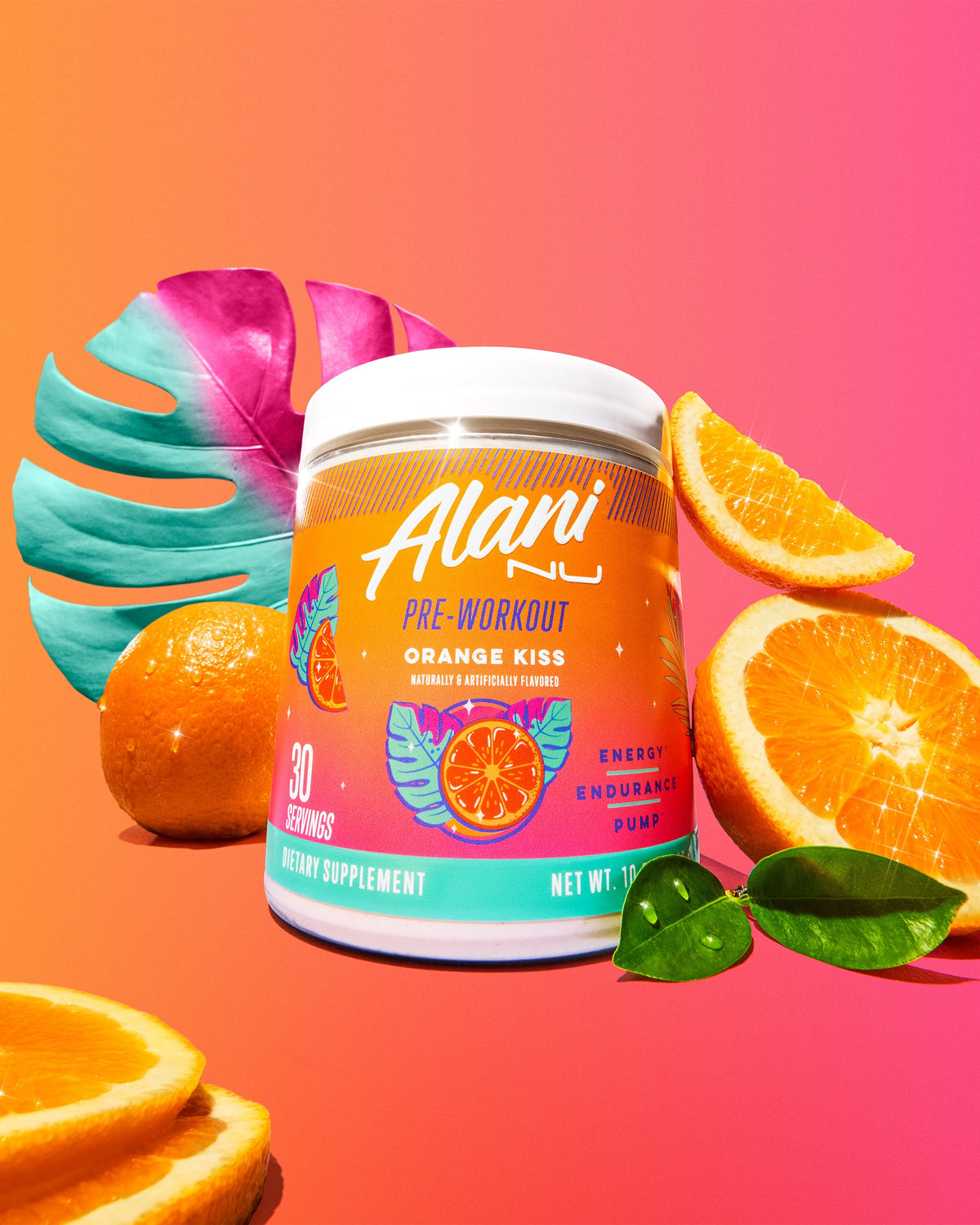 energy-drink-and-pre-workout-orange-kiss-12-pack-energy-drink-and-30-serving-pre-workout-e4 Stretch_AN-Website-Bundle-PDP-ORK-05_V1.jpg