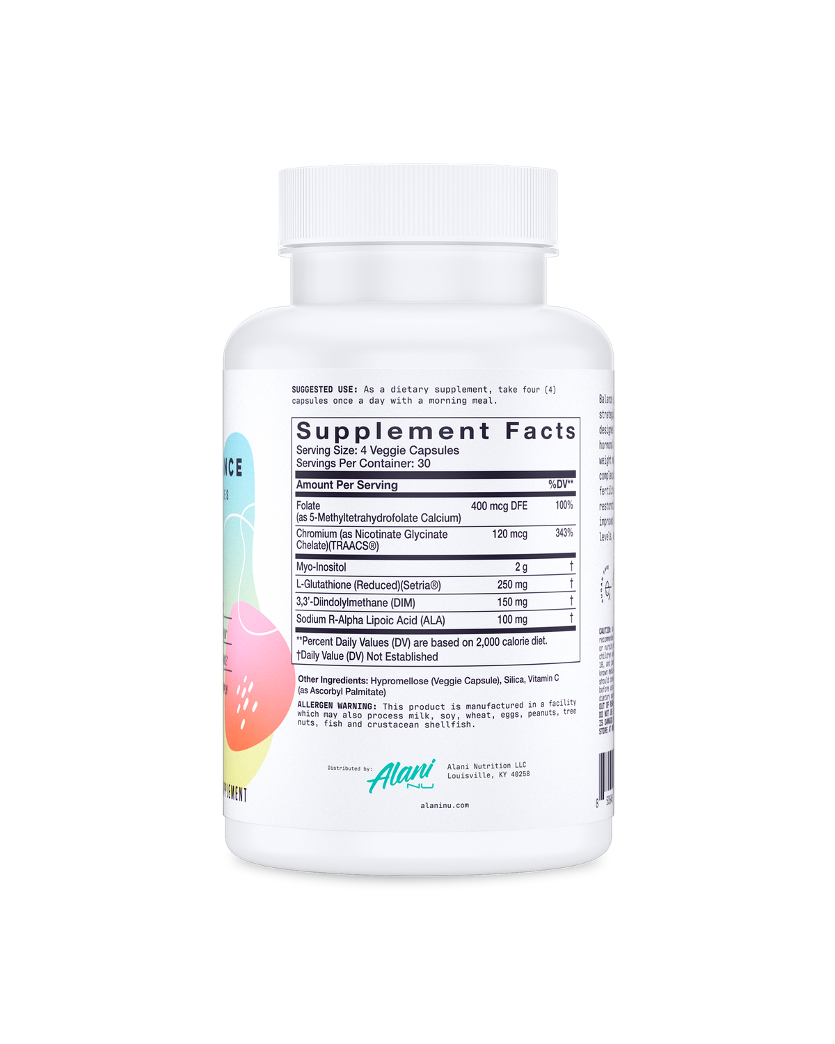 balance-capsules-30-day-supply-y0 Stretch_AN-Website-PDP-Balance-02_V1.png