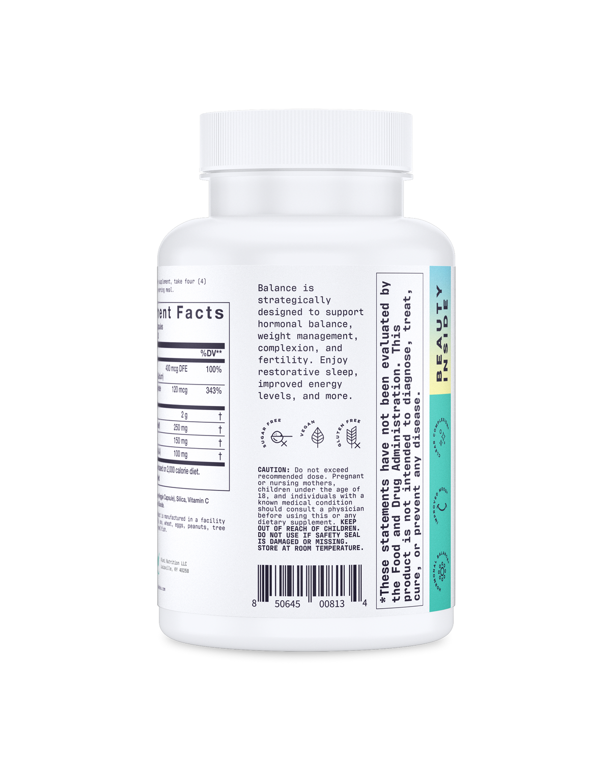 balance-capsules-30-day-supply-y0 Stretch_AN-Website-PDP-Balance-03_V1.png
