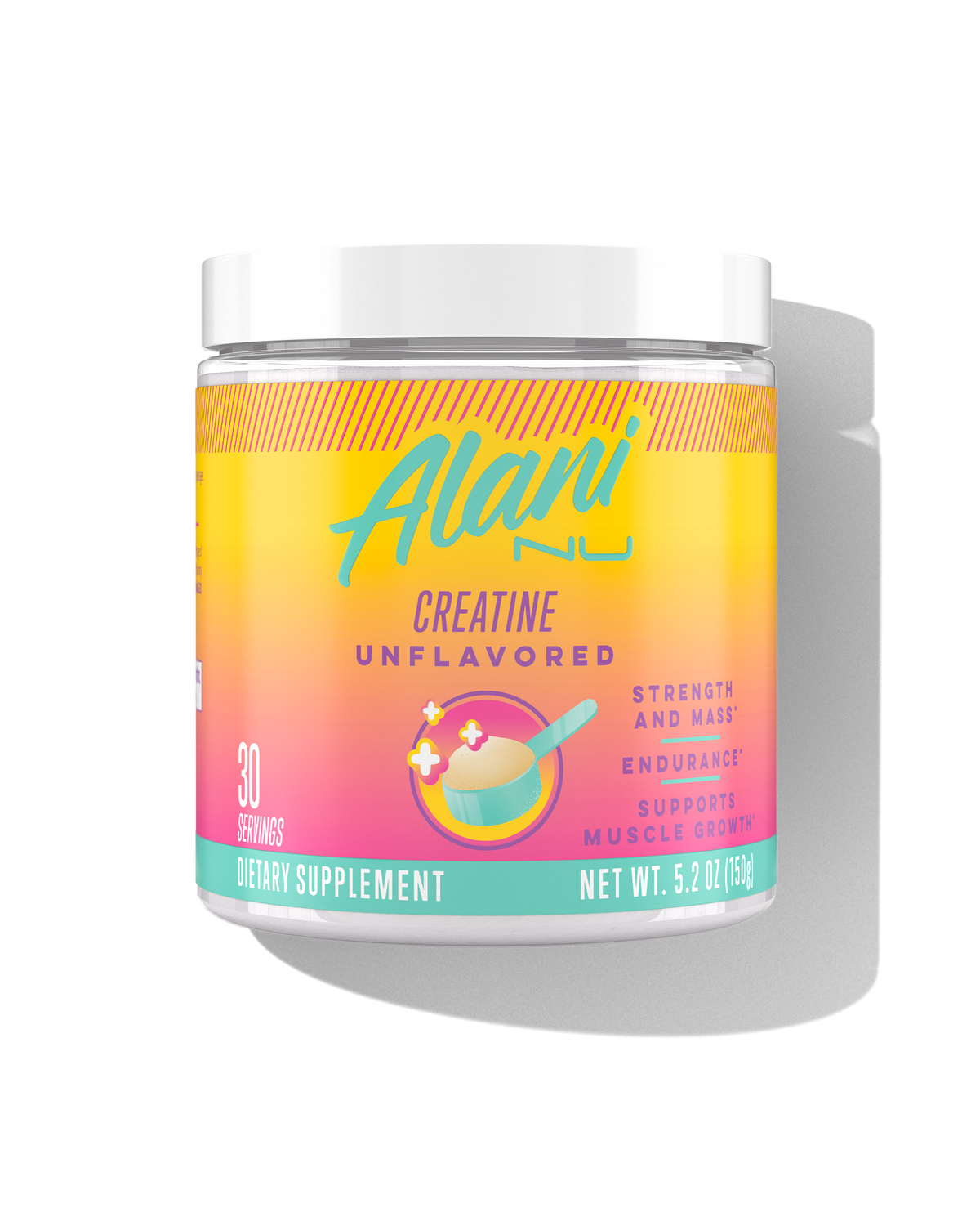 creatine-30-servings-y6 Stretch_AN-Website-PDP-Creatine-01_V1.png