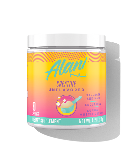 creatine-30-servings-y6 Stretch_AN-Website-PDP-Creatine-01_V1.png