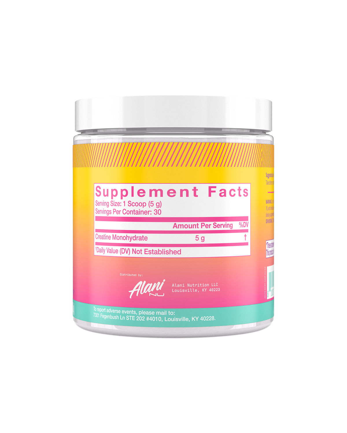 creatine-30-servings-y6 Stretch_AN-Website-PDP-Creatine-02_V1.png