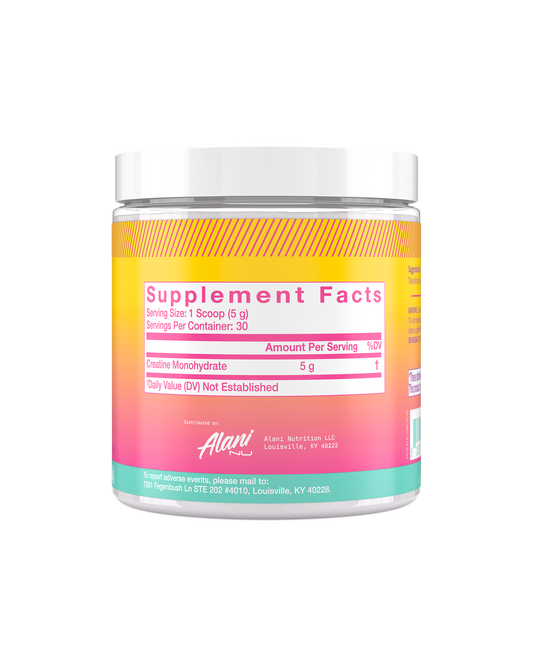 creatine-30-servings-y6 Stretch_AN-Website-PDP-Creatine-02_V1.png