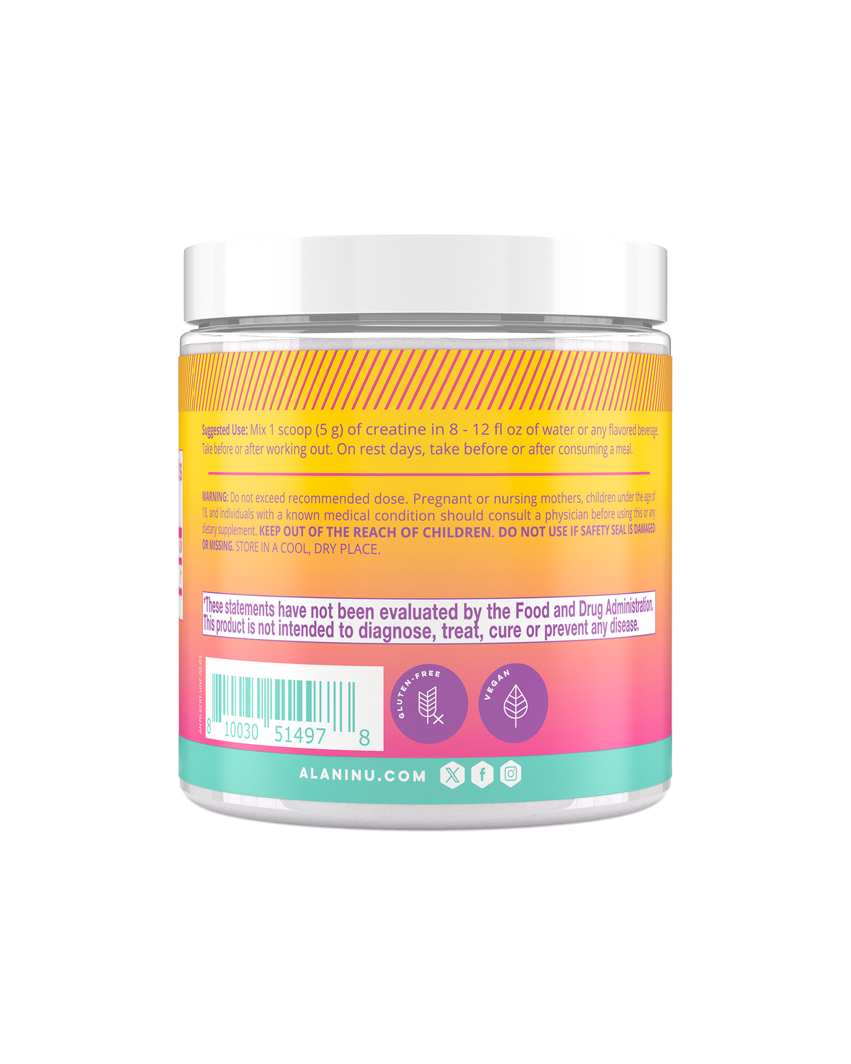 creatine-30-servings-y6 Stretch_AN-Website-PDP-Creatine-03_V1.png