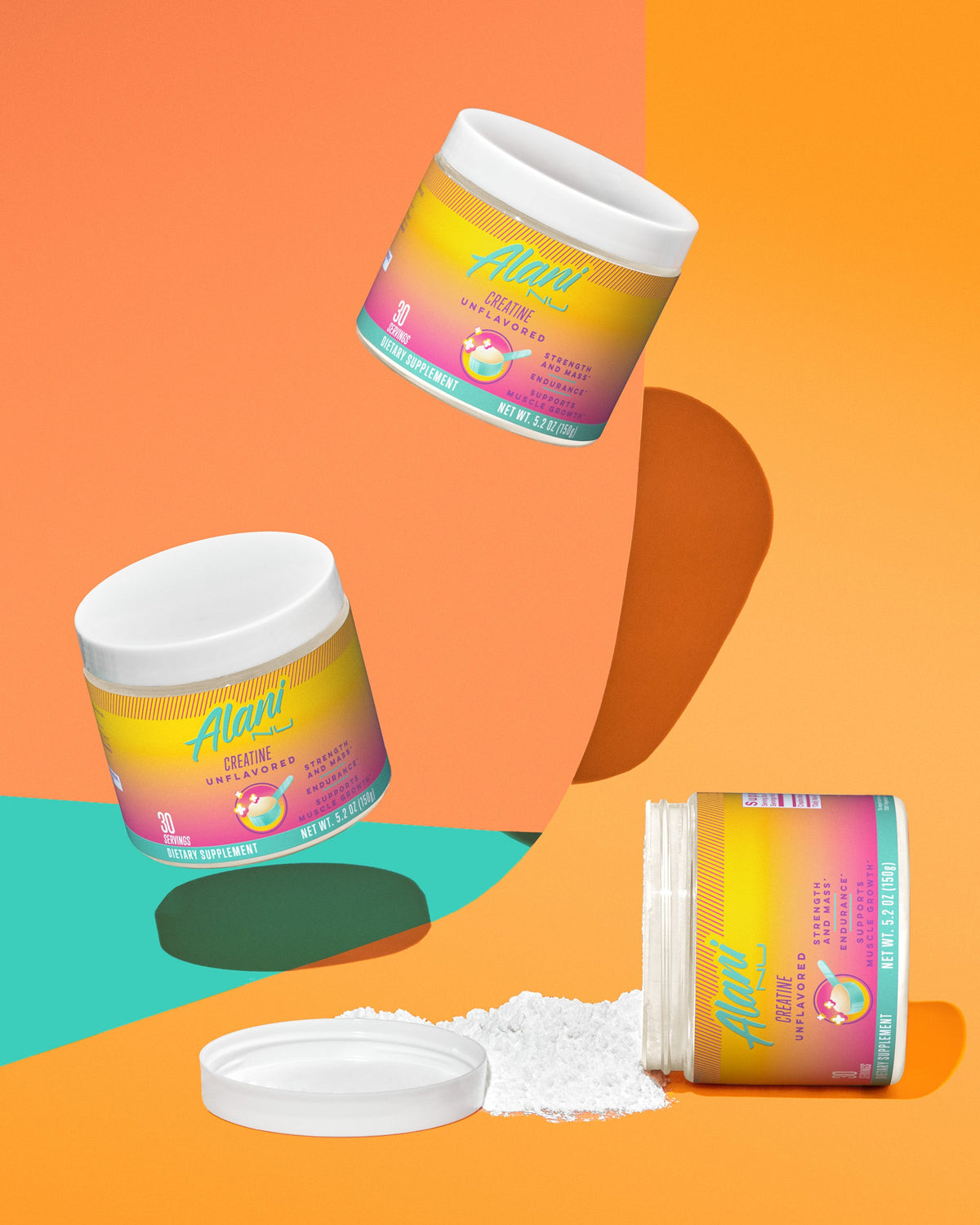 creatine-30-servings-y6 Stretch_AN-Website-PDP-Creatine-04_V1.jpg