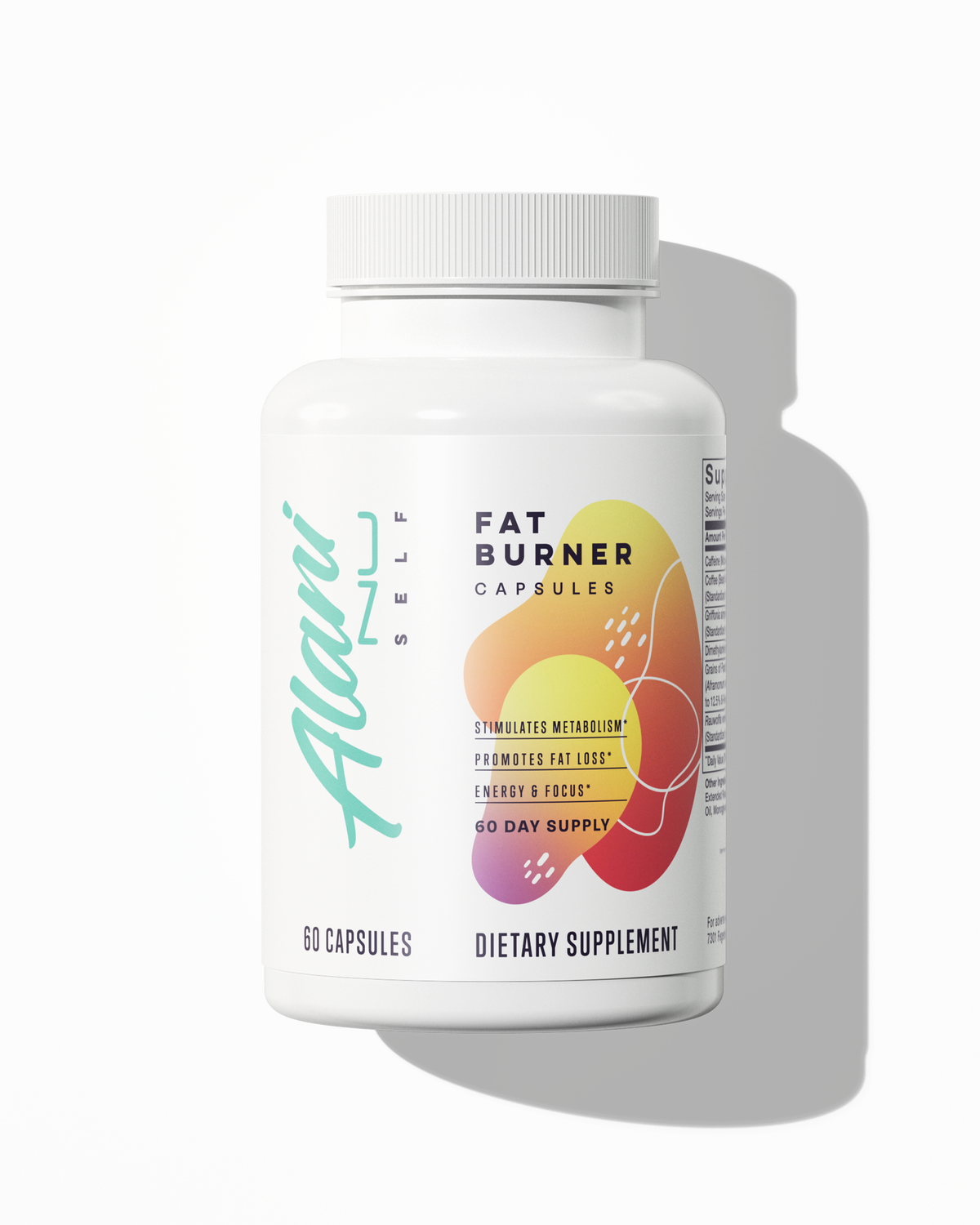 fat-burner-60-day-supply-a8 Stretch_AN-Website-PDP-FatBurner-01_V1.png