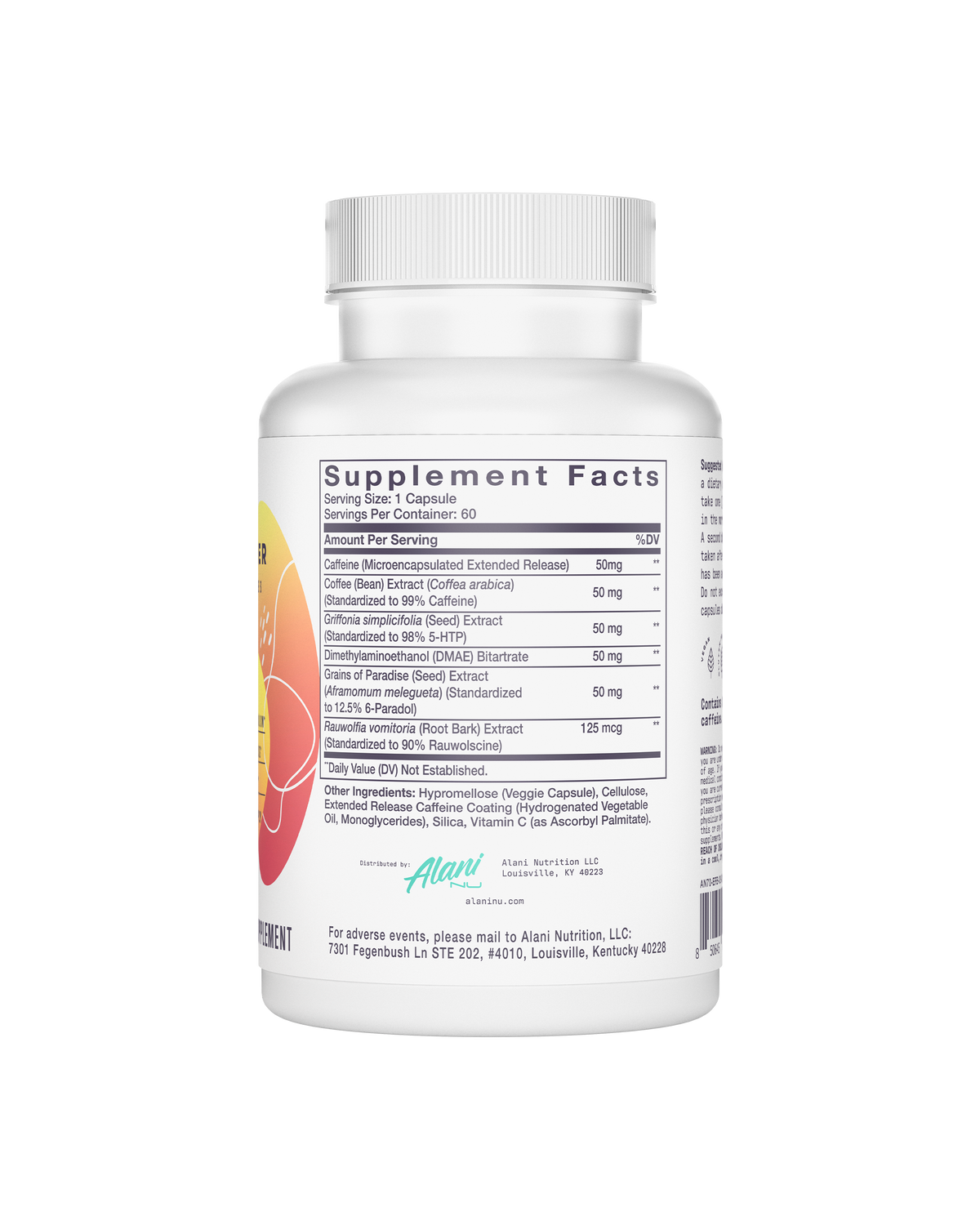 fat-burner-60-day-supply-a8 Stretch_AN-Website-PDP-FatBurner-02_V1.png