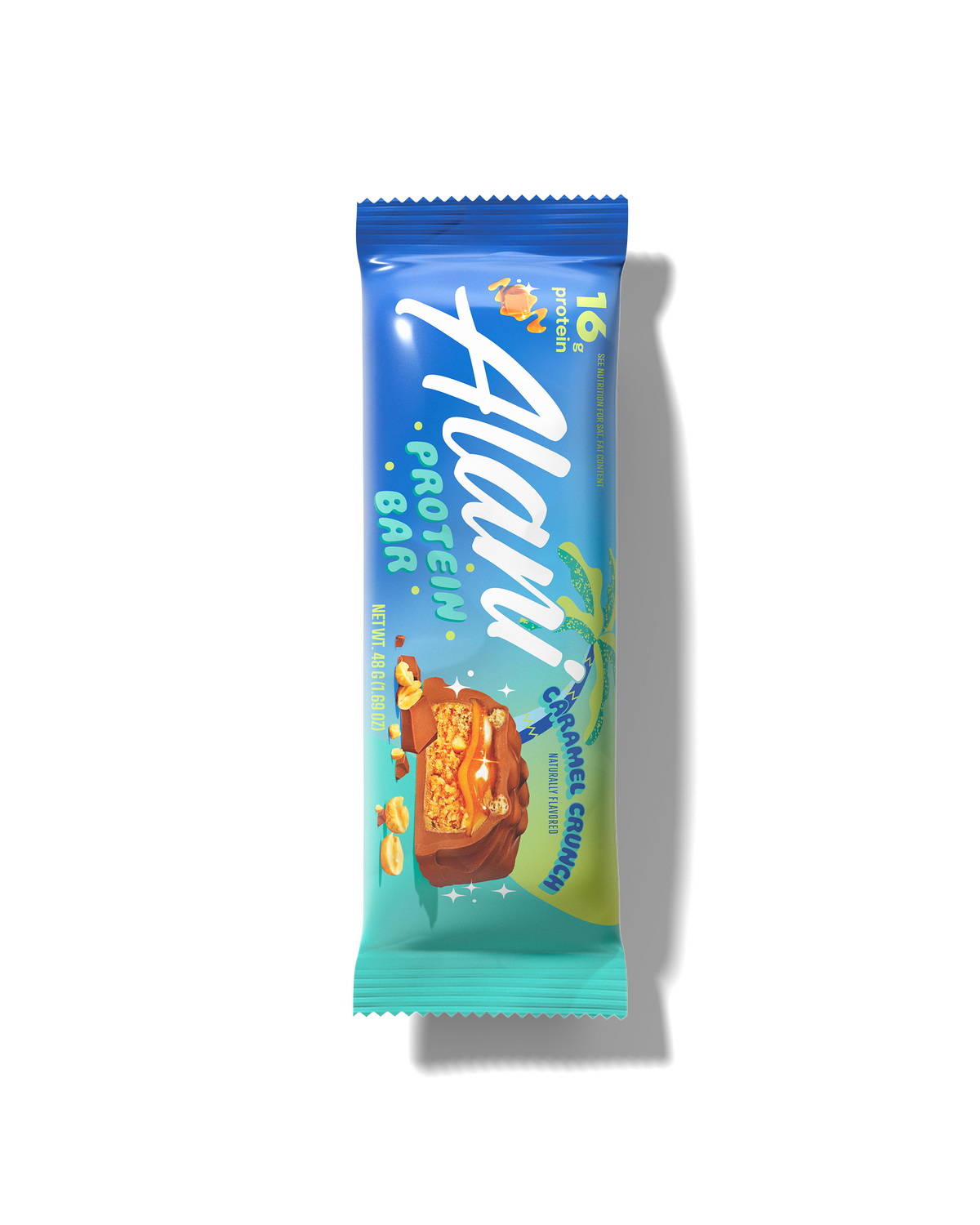 protein-bar-caramel-crunch-12-pack-j5 Stretch_AN-Website-PDP-ProteinBars-CMC-01_V1.png