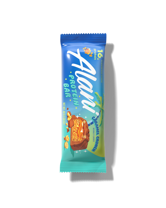 protein-bar-caramel-crunch-12-pack-j5 Stretch_AN-Website-PDP-ProteinBars-CMC-01_V1.png