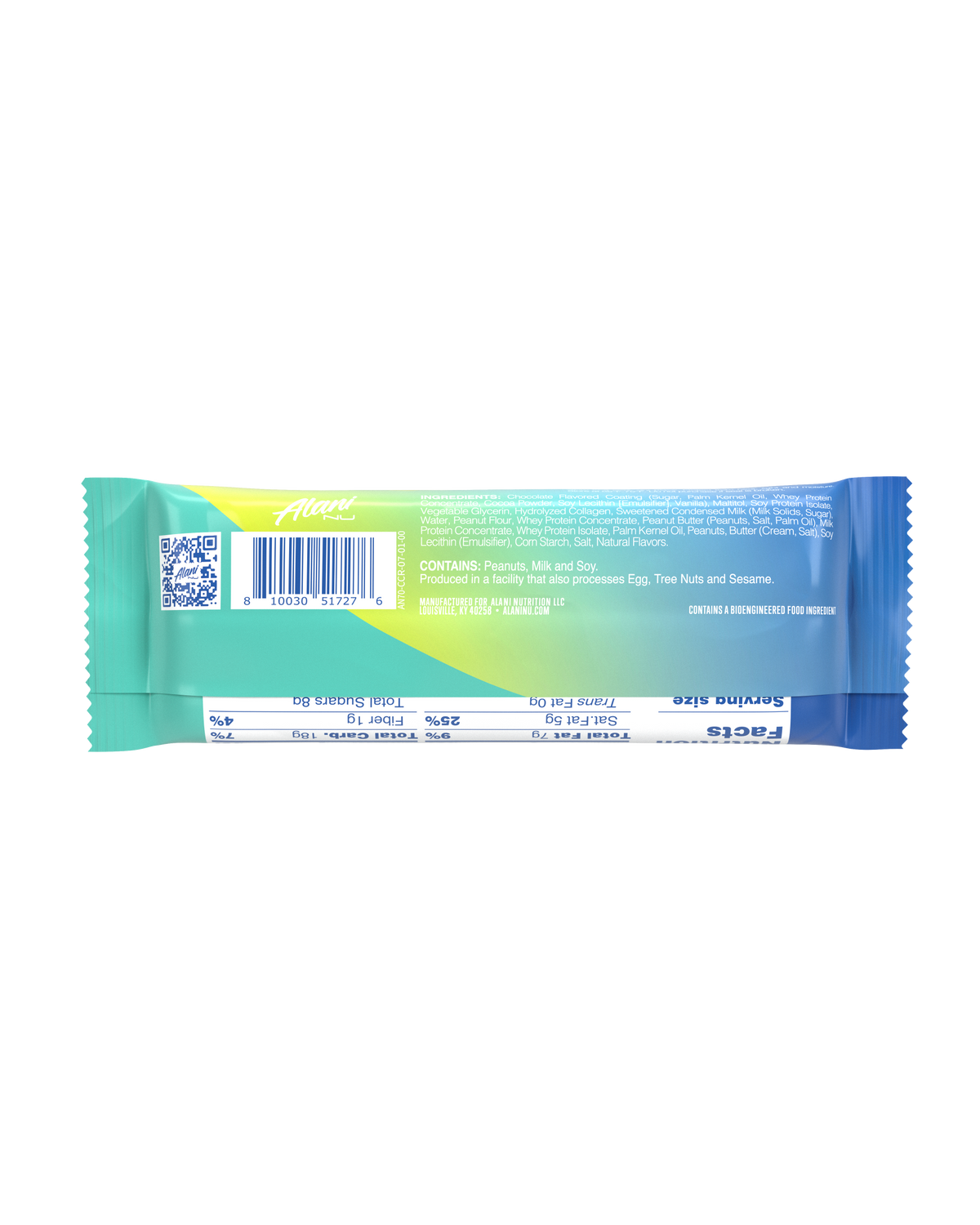protein-bar-caramel-crunch-12-pack-j5 Stretch_AN-Website-PDP-ProteinBars-CMC-02_V1.png