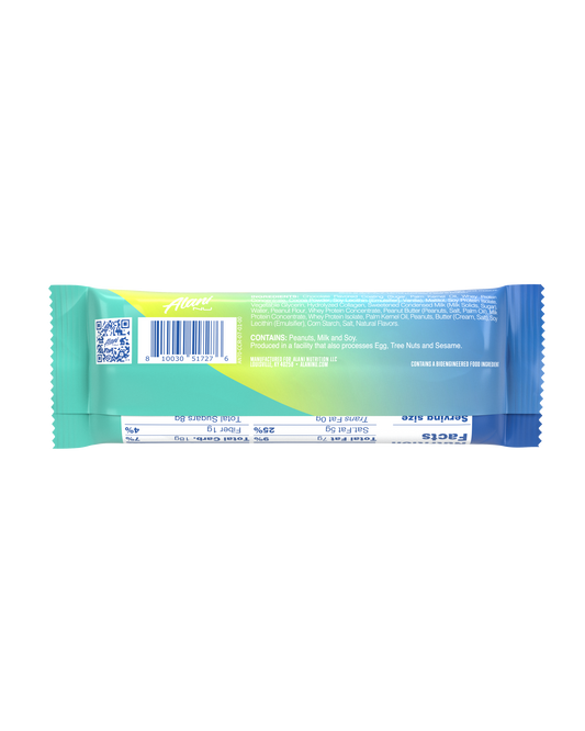 protein-bar-caramel-crunch-12-pack-j5 Stretch_AN-Website-PDP-ProteinBars-CMC-02_V1.png