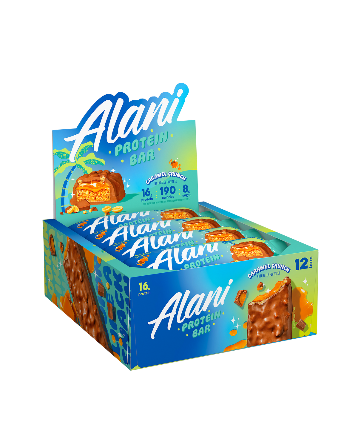 protein-bar-caramel-crunch-12-pack-j5 Stretch_AN-Website-PDP-ProteinBars-CMC-04_V1.png Stretch_AN-Website-PDP-ProteinBars-CMC-04_V1_2163c19190c6.png