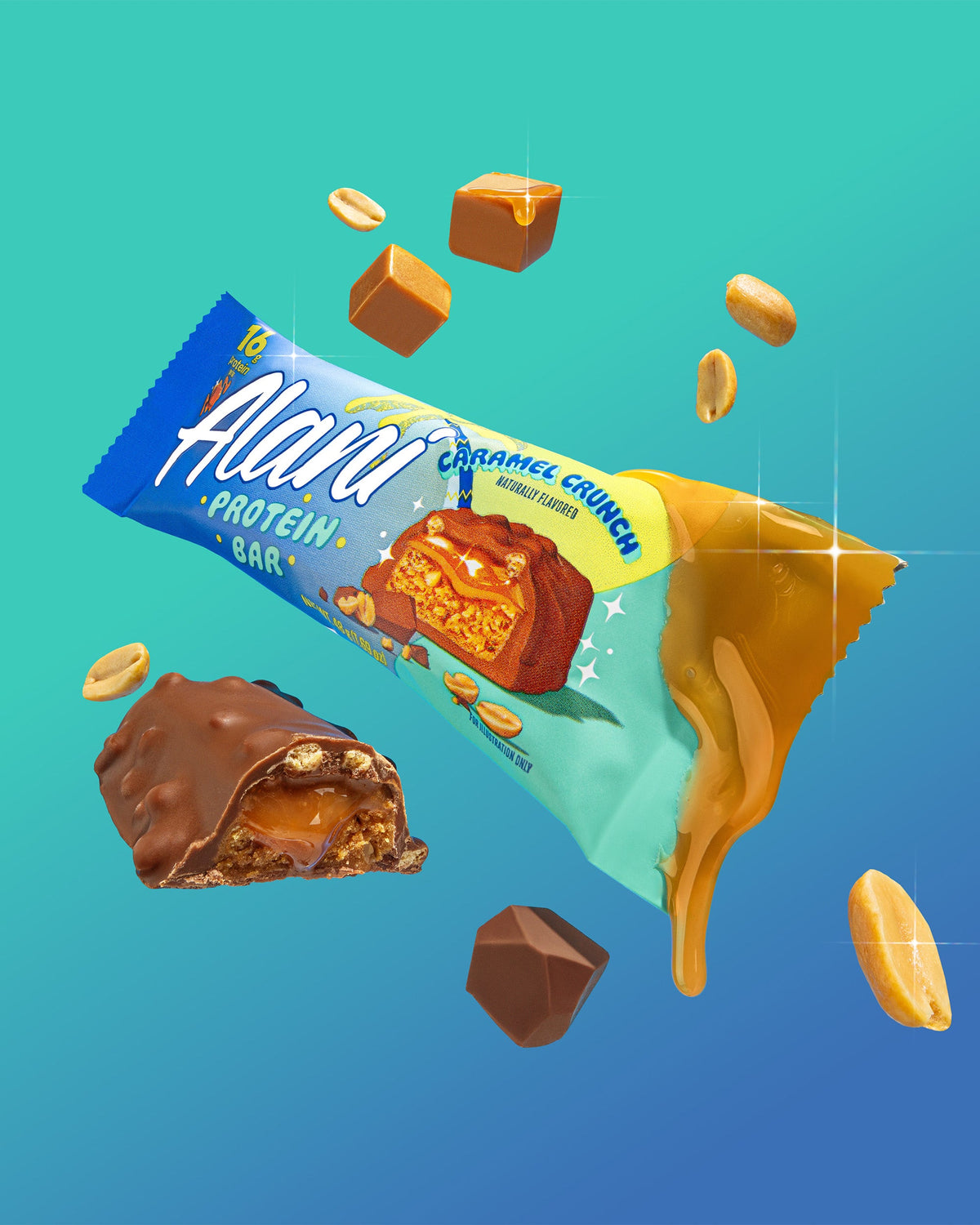 protein-bar-caramel-crunch-12-pack-j5 Stretch_AN-Website-PDP-ProteinBars-CMC-05_V1.jpg Stretch_AN-Website-PDP-ProteinBars-CMC-05_V1_d2b7e9f9833e.jpg