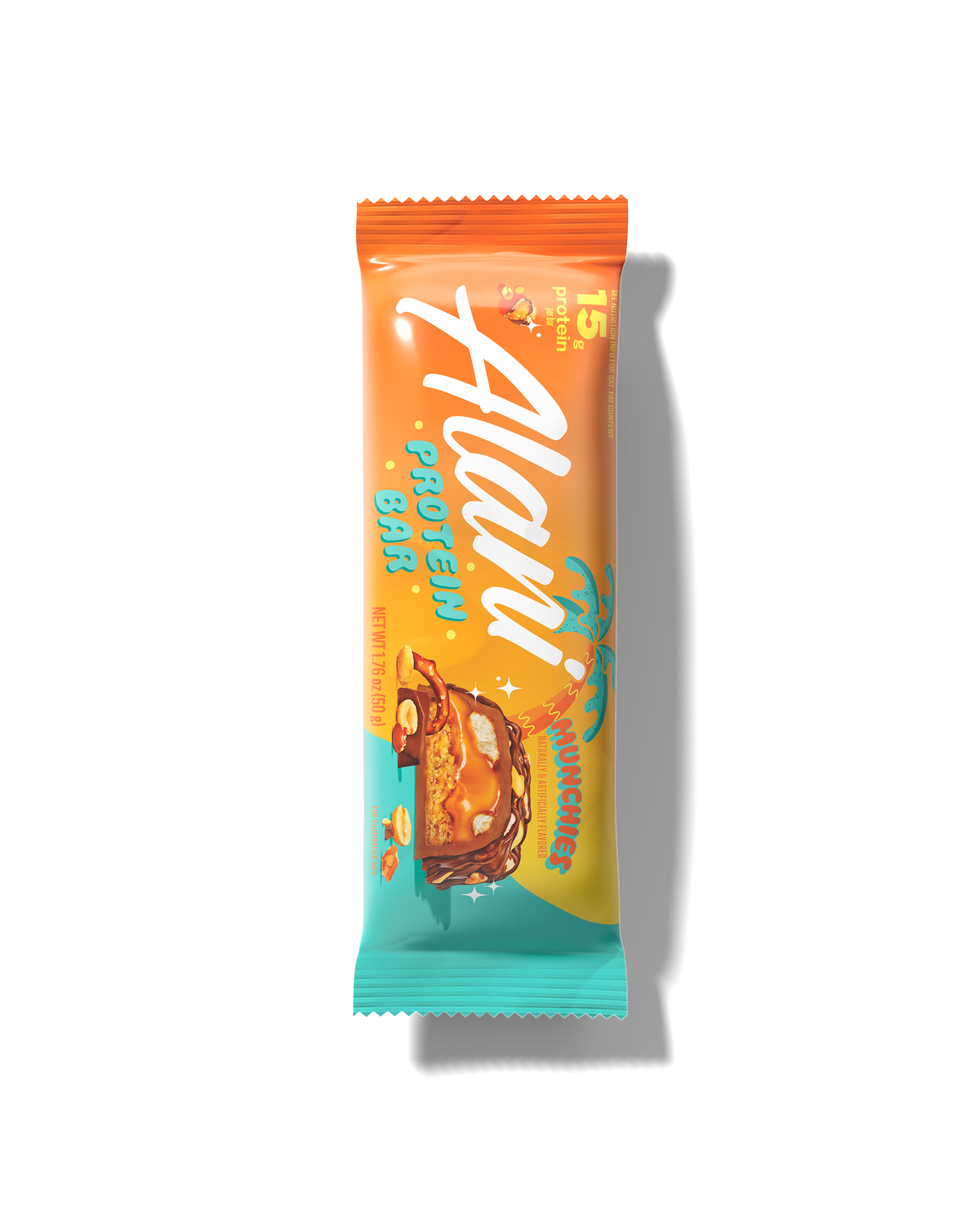 protein-bar-munchies-12-pack-f6 Stretch_AN-Website-PDP-ProteinBars-MCH-01_V1.png