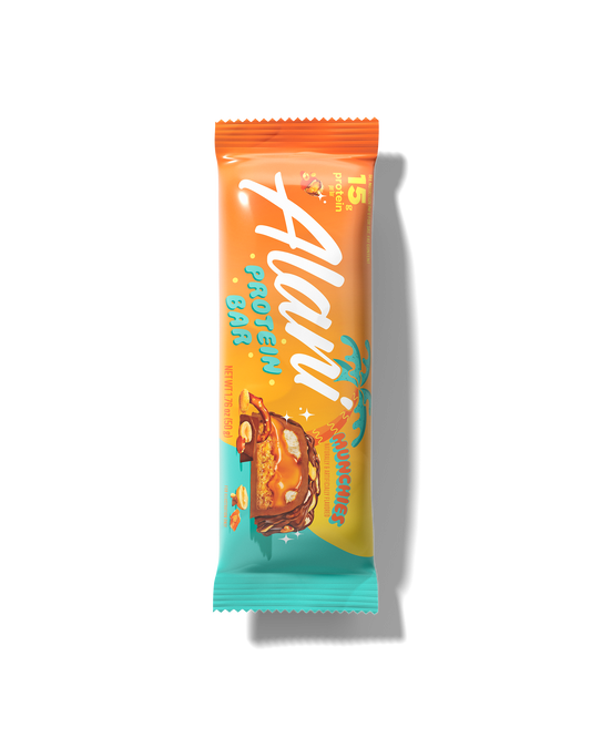 protein-bar-munchies-12-pack-f6 Stretch_AN-Website-PDP-ProteinBars-MCH-01_V1.png