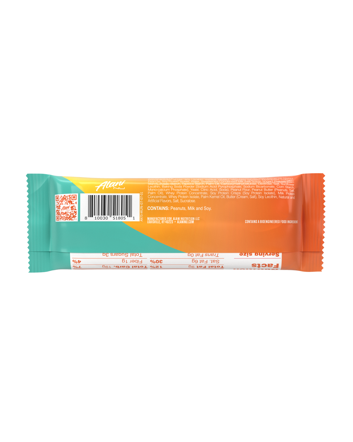protein-bar-munchies-12-pack-f6 Stretch_AN-Website-PDP-ProteinBars-MCH-02_V1.png