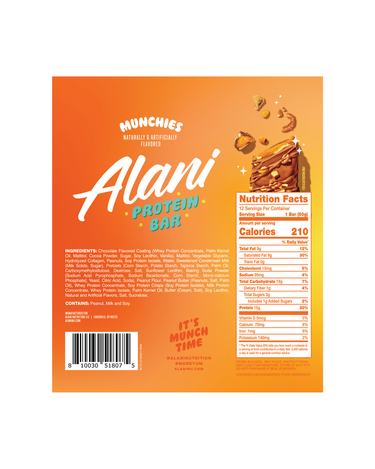 protein-bar-munchies-12-pack-f6 Stretch_AN-Website-PDP-ProteinBars-MCH-03_V1.png