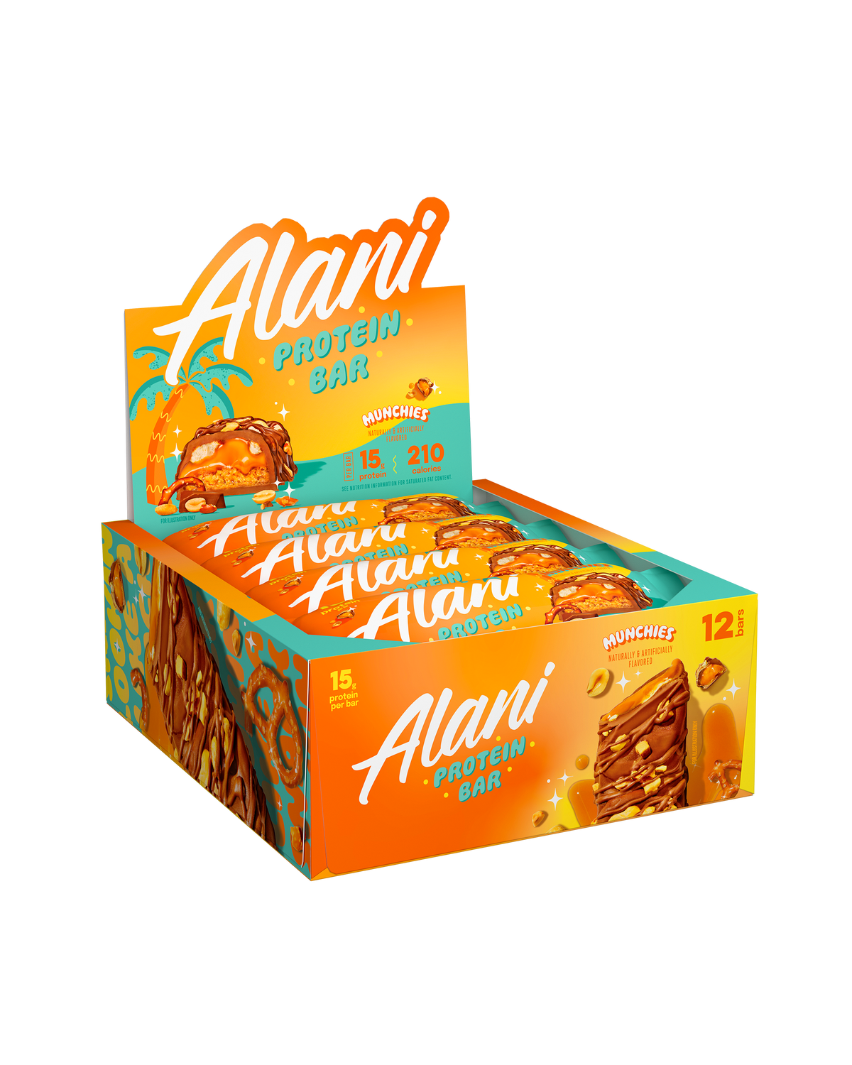 protein-bar-munchies-12-pack-f6 Stretch_AN-Website-PDP-ProteinBars-MCH-04_V1.png Stretch_AN-Website-PDP-ProteinBars-MCH-04_V1_cfc87b54ff54.png