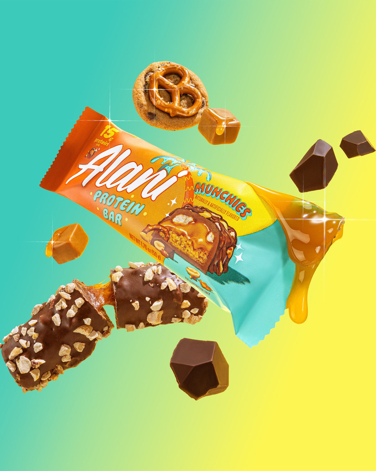 protein-bar-munchies-12-pack-f6 Stretch_AN-Website-PDP-ProteinBars-MCH-05_V1.jpg Stretch_AN-Website-PDP-ProteinBars-MCH-05_V1_2b839ffcc4f6.jpg
