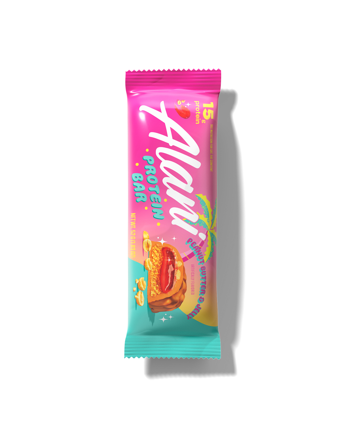 protein-bar-peanut-butter-and-jelly-12-pack-a7 Stretch_AN-Website-PDP-ProteinBars-PBJ-01_V1.png