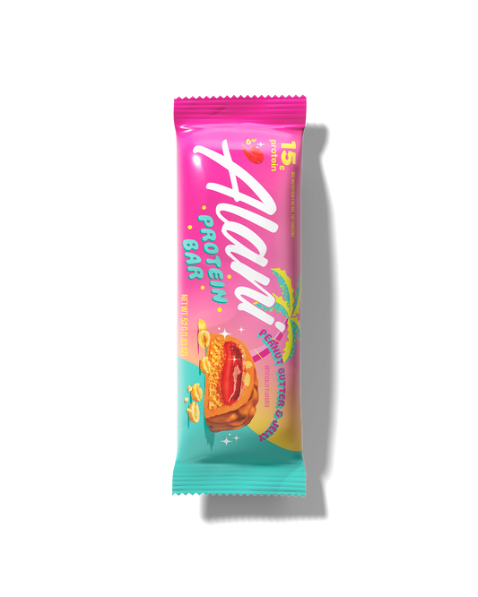 protein-bar-peanut-butter-and-jelly-12-pack-a7 Stretch_AN-Website-PDP-ProteinBars-PBJ-01_V1.png