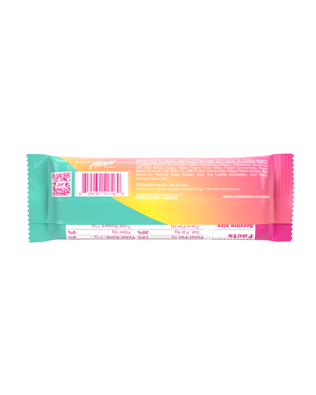protein-bar-peanut-butter-and-jelly-12-pack-a7 Stretch_AN-Website-PDP-ProteinBars-PBJ-02_V1.png