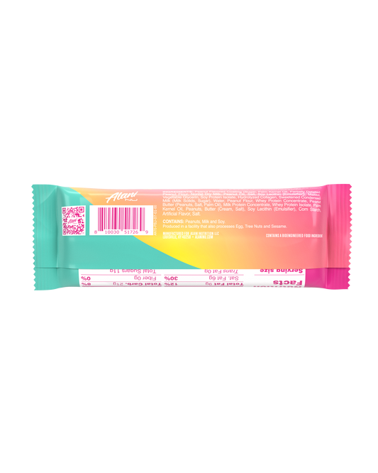 protein-bar-peanut-butter-and-jelly-12-pack-a7 Stretch_AN-Website-PDP-ProteinBars-PBJ-02_V1.png