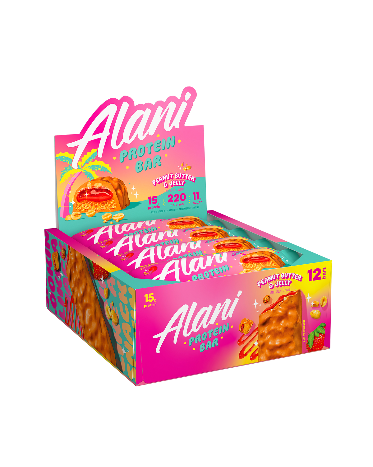 protein-bar-peanut-butter-and-jelly-12-pack-a7 Stretch_AN-Website-PDP-ProteinBars-PBJ-04_V1.png Stretch_AN-Website-PDP-ProteinBars-PBJ-04_V1_ae5f6bef4848.png