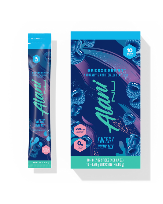energy-sticks-breezeberry-10-pack-i6 Stretch_AN-Website-PDP-Sticks-BRZ-01_7a95f265-623a-4f50-8c8a-e1f27ef21e40.png Stretch_AN-Website-PDP-Sticks-BRZ-01_7a95f265-623a-4f50-8c8a-e1f27ef21e40_b479dc49396e.png