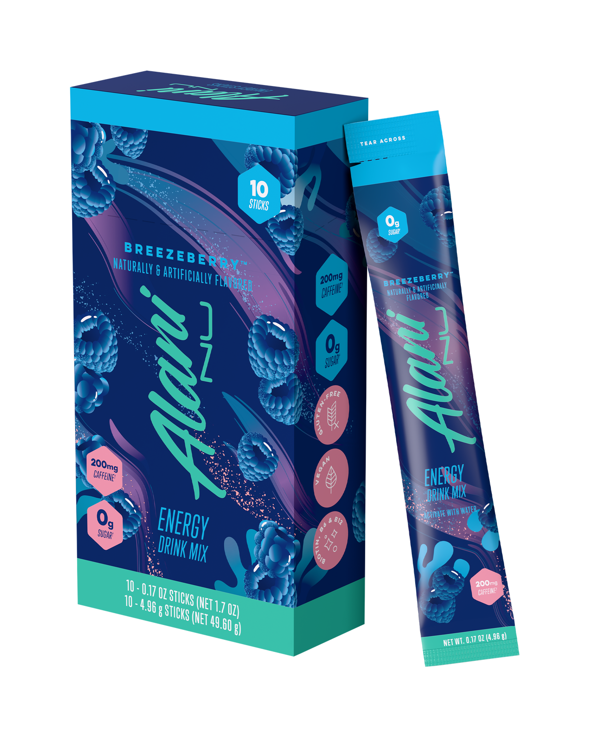 energy-sticks-breezeberry-10-pack-i6 Stretch_AN-Website-PDP-Sticks-BRZ-02_43ff4abf-8c57-49e3-88d9-cb313d08003d.png Stretch_AN-Website-PDP-Sticks-BRZ-02_43ff4abf-8c57-49e3-88d9-cb313d08003d_7da889a8a0cf.png