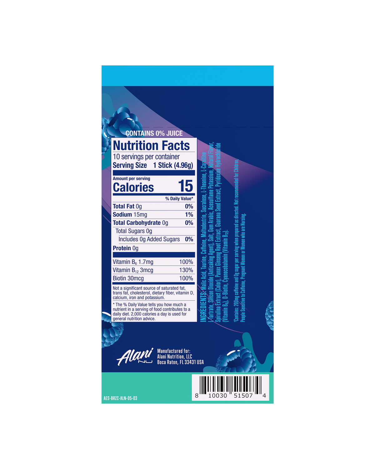 energy-sticks-breezeberry-10-pack-i1 Stretch_AN-Website-PDP-Sticks-BRZ-03_353fdba9-cb05-440c-aa36-884a5461c4b2.png Stretch_AN-Website-PDP-Sticks-BRZ-03_353fdba9-cb05-440c-aa36-884a5461c4b2_0b3cb8b38495.png