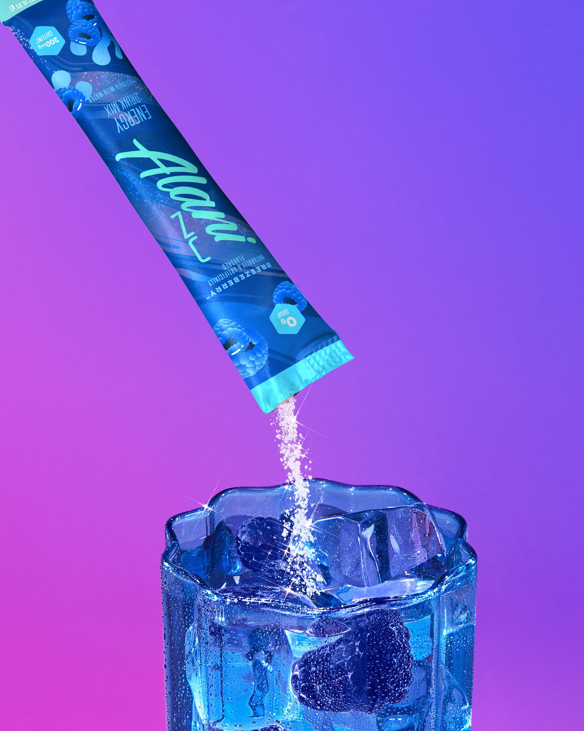 energy-sticks-breezeberry-10-pack-i6 Stretch_AN-Website-PDP-Sticks-BRZ-05_795cc290-73e3-403c-937d-61ac9577ca7e.jpg Stretch_AN-Website-PDP-Sticks-BRZ-05_795cc290-73e3-403c-937d-61ac9577ca7e_c7cea4573347.jpg
