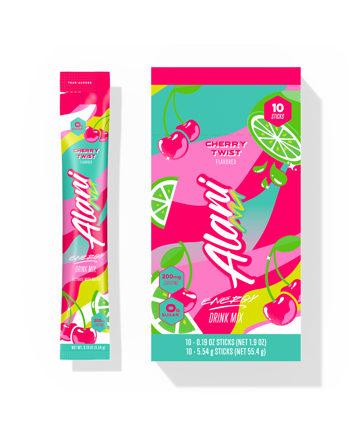 energy-sticks-cherry-twist-10-pack-s9 Stretch_AN-Website-PDP-Sticks-CHT-01.png