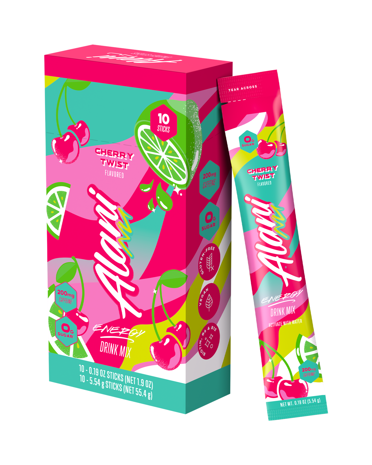 energy-sticks-cherry-twist-10-pack-s9 Stretch_AN-Website-PDP-Sticks-CHT-02.png