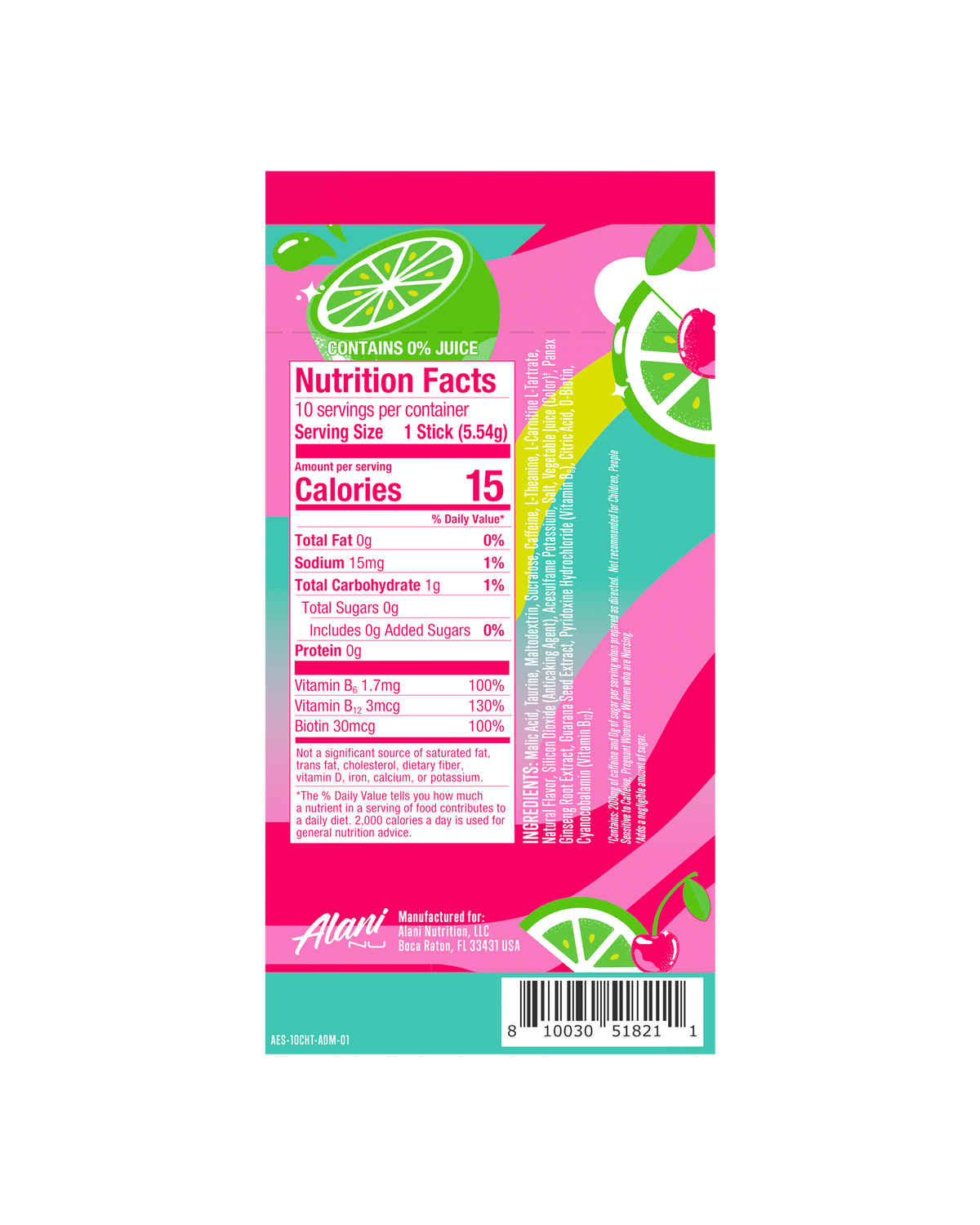 energy-sticks-cherry-twist-10-pack-s9 Stretch_AN-Website-PDP-Sticks-CHT-03.png