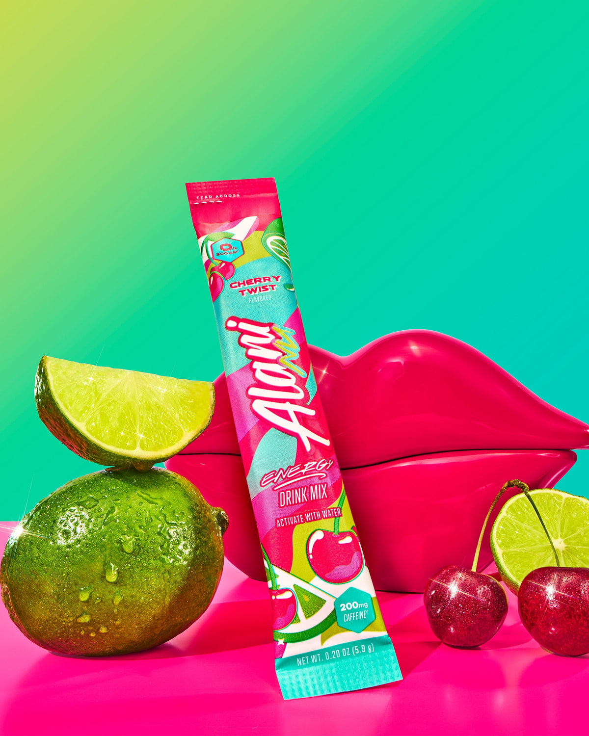 energy-sticks-cherry-twist-10-pack-s9 Stretch_AN-Website-PDP-Sticks-CHT-04.jpg Stretch_AN-Website-PDP-Sticks-CHT-04_652c64ab666a.jpg