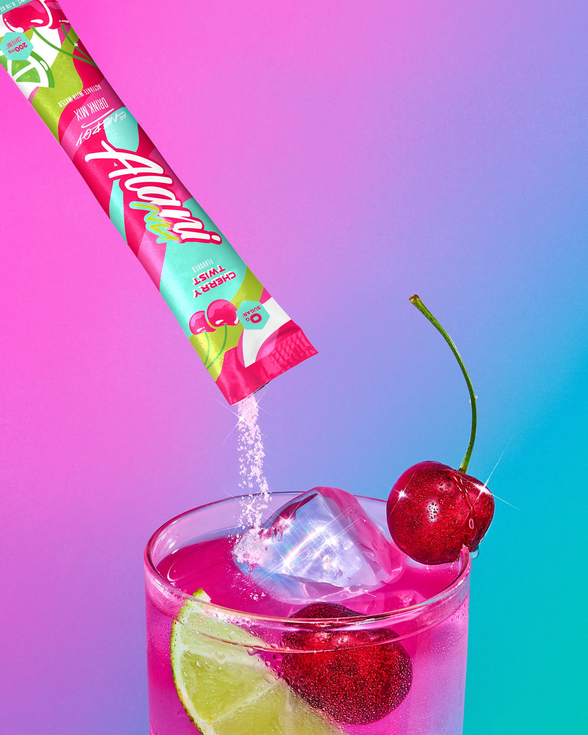 energy-sticks-cherry-twist-10-pack-s9 Stretch_AN-Website-PDP-Sticks-CHT-05.jpg