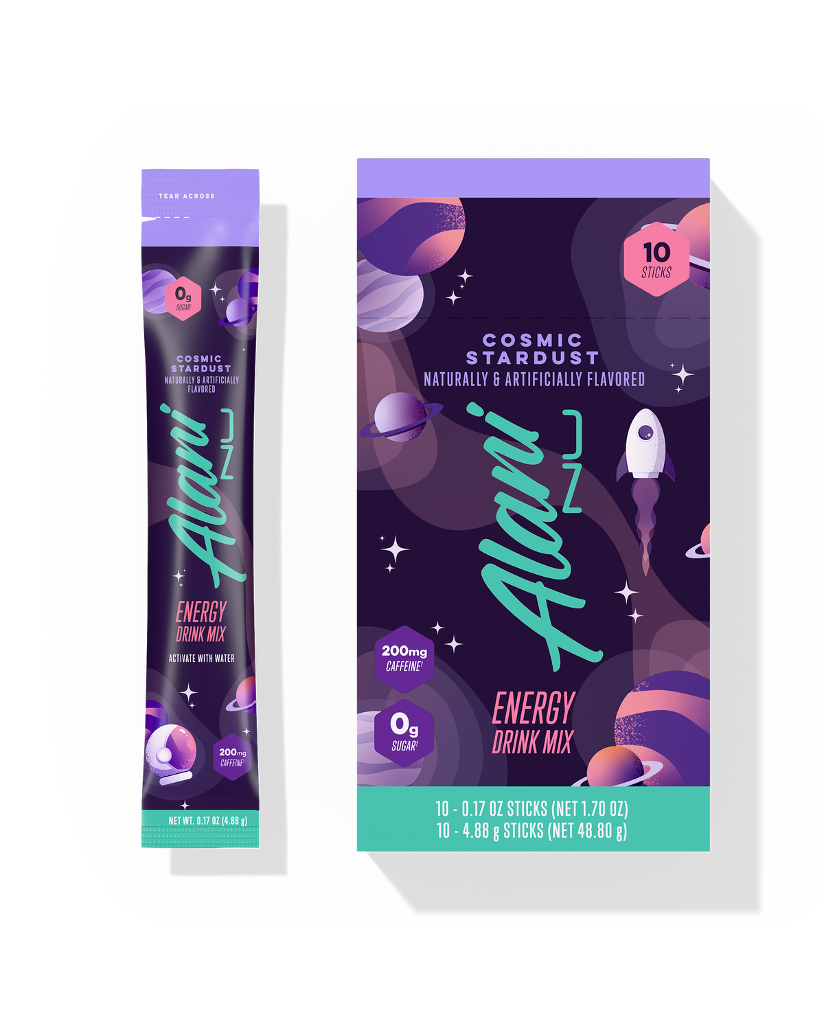 energy-sticks-cosmic-stardust-10-pack-d3 Stretch_AN-Website-PDP-Sticks-CSD-01.png